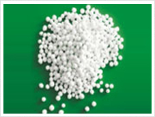 ZINC SULPHATE MONOHYDRATE 