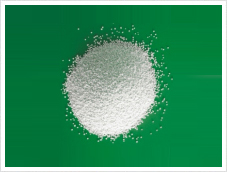 MANGANESE SULPHATE MONOHYDRATE 