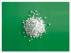 FERROUS SULPHATE MONOHYDRATE 